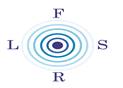 FSRL Logo