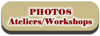 Photos Atelier