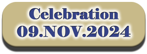 9-nov-2024