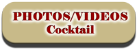 Photos Cocktail
