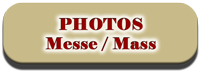 Photos Messe