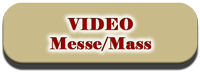 Video Messe 