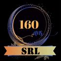 160 anniversary