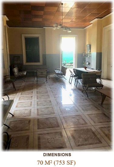 tech room 1