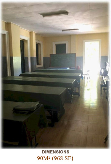 tech room 2