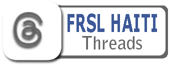 FSRL on Threads