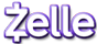 ZELLE